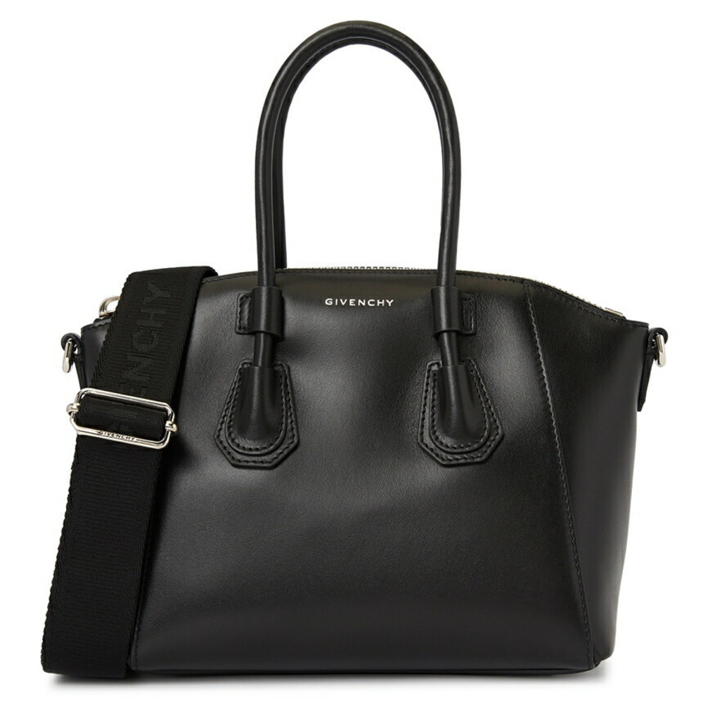 Givenchy Tote Shoulder Bag